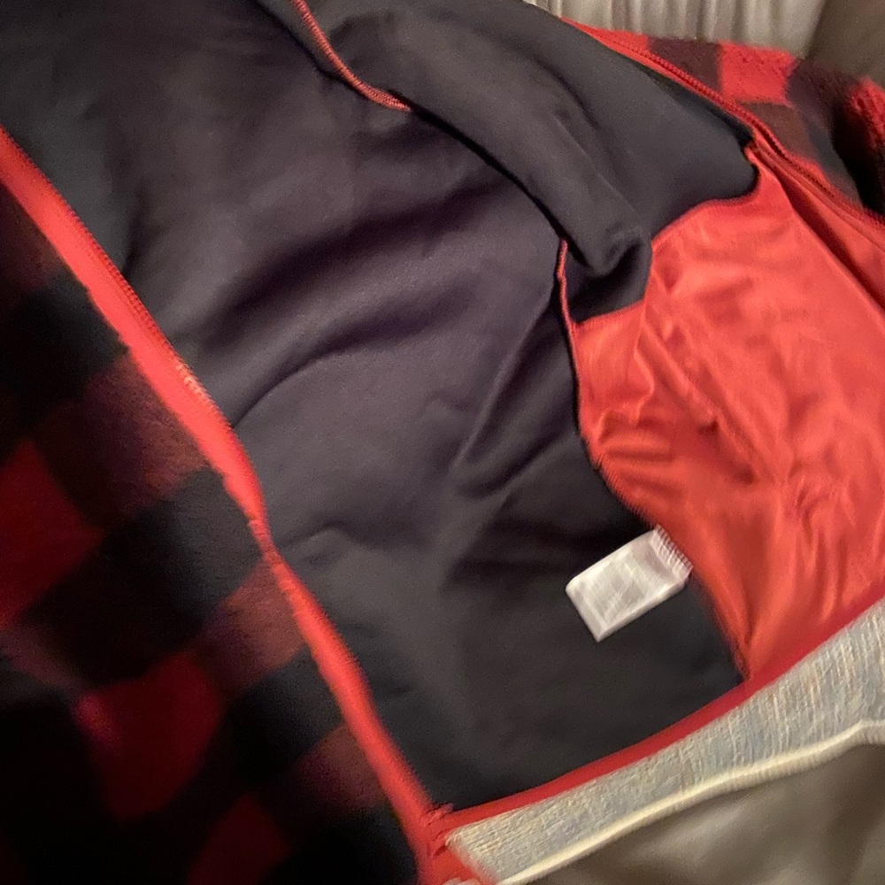 Brand new ,size xl